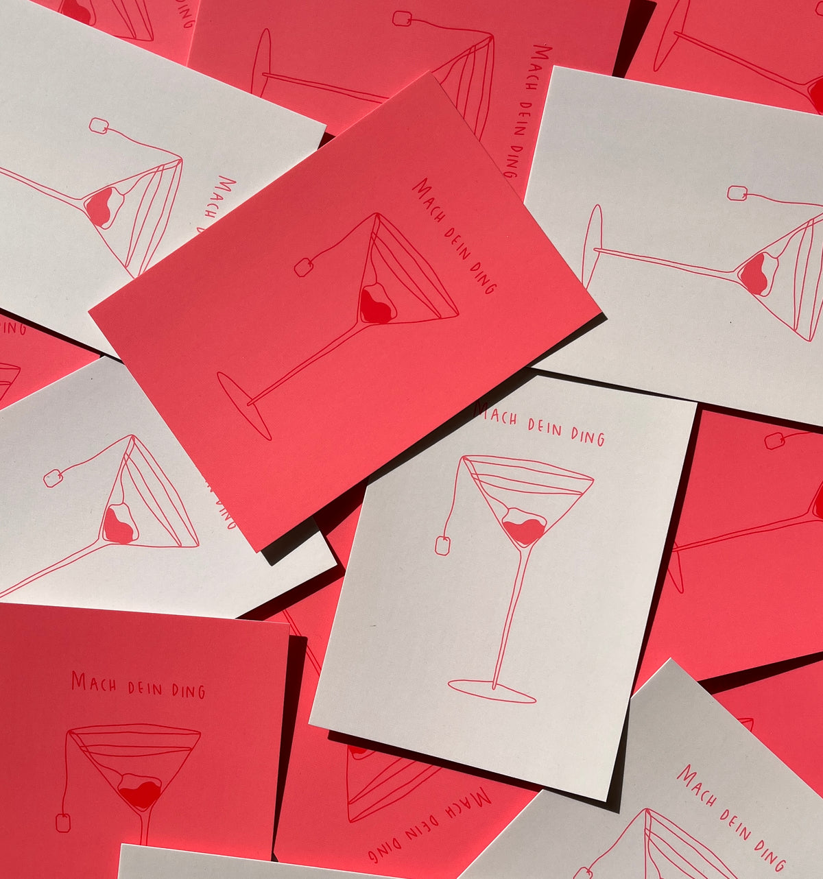 Melo Design Graphics Melos Feel-Good Produkte: Wohlbefinden neu definieren – melo design